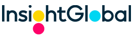Insight Global