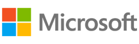 Microsoft